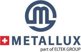 clientsnew/Metallux SAjpg